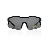 OCCHIALI SPORTIVI POLARIZZATI